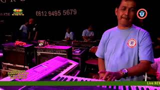 Download lagu goyah Voc By Caca Veronika mp3 Download lagu goyah Voc By Caca Veronika mp3