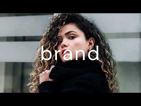 Seamus D - Take It Slow (ft. Shannon Weafer)