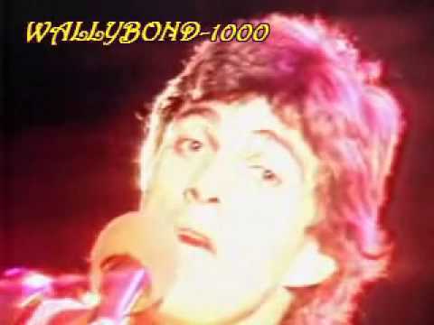 BETTY FRÍGIDA-BLITZ-VIDEO ORIGINAL-ANO 1983 ( HQ )