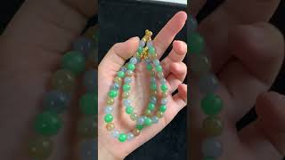 Video 2
