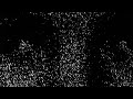 ‏Grouper Poison Tree 10 HOURS CR7