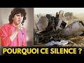 DANIEL BALAVOINE EST MORT À 33 ANS — CE QUE SA FEMME A CACHÉ PENDANT 40 ANS
