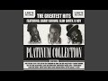 King Tubby Skank - U-Roy - Topic King Tubby Skank