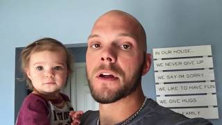 Stop Making Excuses for Failure