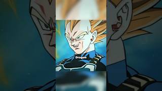 O Super Saiyajin É MAIS COMPLEXO Do Que Parece