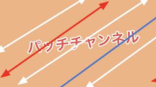 絵本の世界で冒険［わるい王様とりっぱな勇者］