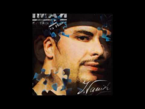 I. Vanish - Keš keš