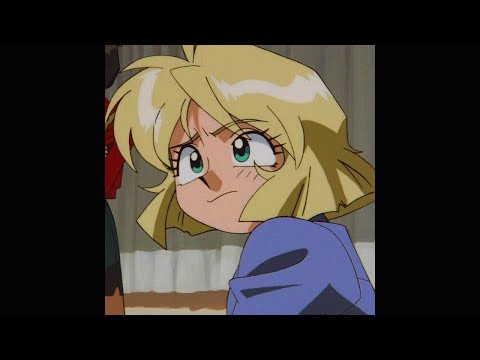 [FREE] Indie Rock x Alternative Type Beat - "Standing In Your Way"