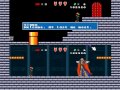 SMBX Super Metroid X
