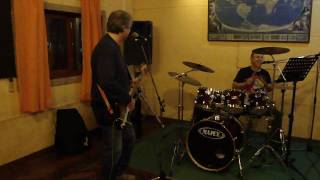 TheSeventyLords   (Save the Land - Grand Funk Railroad.MP4)