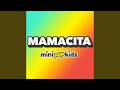 Mamacita