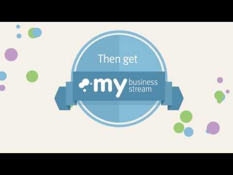 download lagu mp3 mp4 My Business Stream, download lagu My Business Stream gratis, unduh video klip Download My Business Stream Mp3 dan Mp4 Music Online Gratis