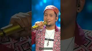 Download lagu pawandeep shoking performance | indian idol #song #music #ytshorts mp3 Download lagu pawandeep shoking performance | indian idol #song #music #ytshorts mp3