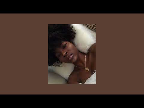 Wizkid - Joro(speed up)