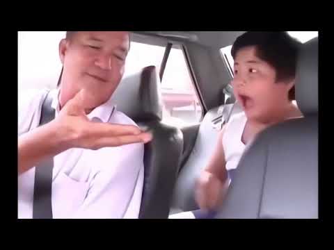 4K 小胖流浪记 电影