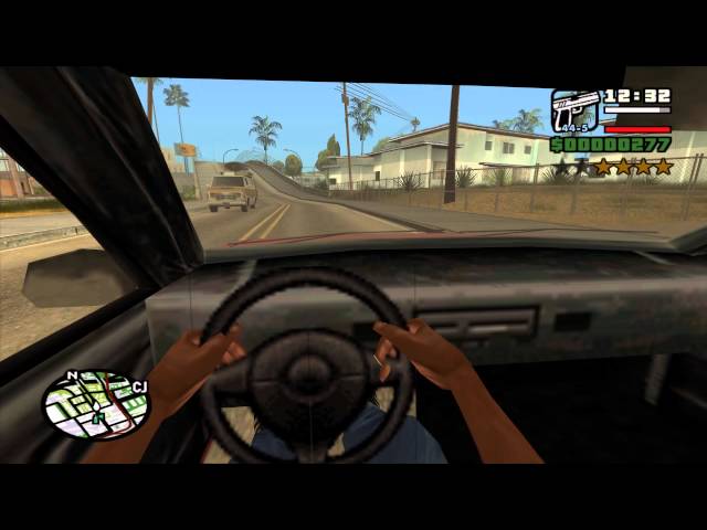 82  Download Pimp My Car Mod For Gta Sa Pc Game Modding  Latest Free