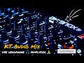 En Kannanukku Kathal Vanthanam Mixer Effect Song Use Headphone Amplifier