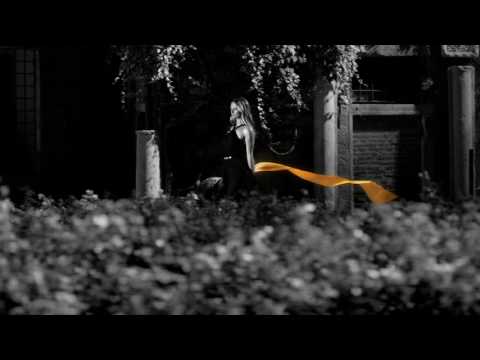 The seductive ribbon