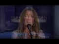 Celine Dion - Lullabye (Goodnight, My Angel) (Live) HD 720p