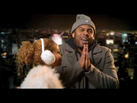 About that girl - Tommy Tee ft. CL Smooth - Son of Light and Tshawe