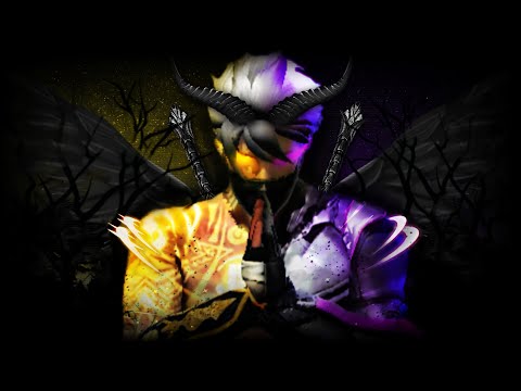 راجب فری فایر نیست. راجبه شرایطه