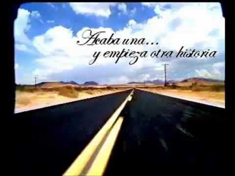 Cuatro Y Medio - Acaba Una Y Empieza Otra Historia - Disco Completo