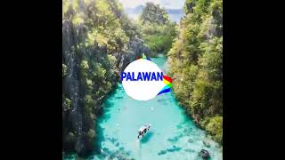 Download lagu MHL Htea ✘ H I N E H A U ♤ mp3