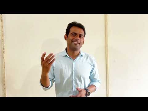 Nafees Ahmed Lucky  Nafees Ahme...