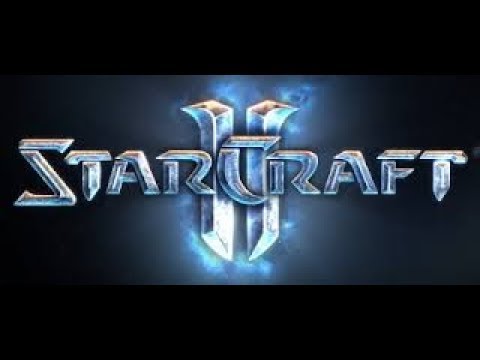 StarCraft 2: PvE moka 3. rész