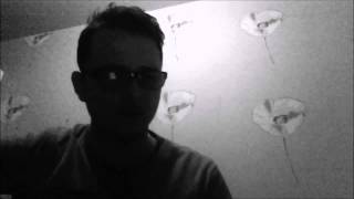 Je me souviens de tout - Gérald De Palmas