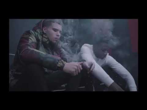 HeemTheGreatest - All That Smoke