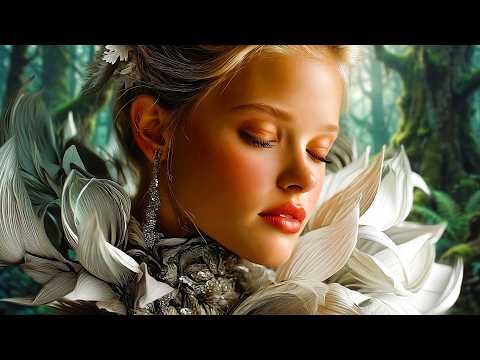 Kazimierz Przerwa-Tetmajer - Zaczarowany las | Przerwa-Tetmajer na nowo