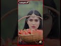 പുതിയ ഫോട്ടോഷൂട്ടുമായി Swasika Swasika Swasikavijay Indiag