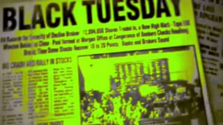 卐 Macaco - Ratapampam 卐