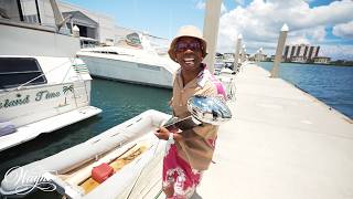 Plies ft. T.I. & Boosie Badazz - No Regrets [Music Video]