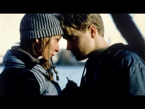 Trailer - HÄRTETEST (1997, Janek Rieke, Lisa Martinek, Katrin Sass, Florian Lukas)