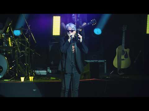 Estelares - Las Lunas (video oficial)