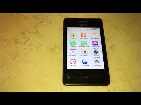 free utility apps for lg840 tracfone -review -reviews free utility apps for lg840 tracfone -review -reviews