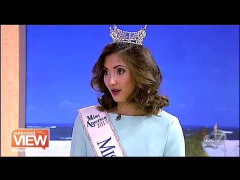 download lagu mp3 mp4 Sara Zeng, download lagu Sara Zeng gratis, unduh video klip Sara Zeng