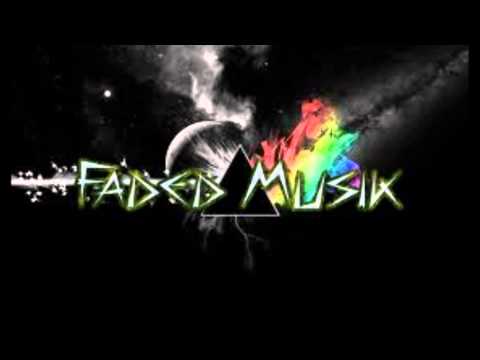 ZooFunktion & DSKOTEK -Down (Original Mix)