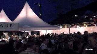 preview picture of video 'Street View - Dernauer Weinfest 01'