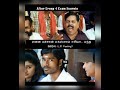 TNPSC Exam Troll TNPSC Aspirants Atrocity Tnpsc Group 4 Memes 2022 Tnpsc Pavangal Group 4