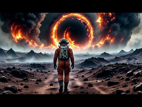 Melodic Techno & House DJ Mix 2024 Vol.3