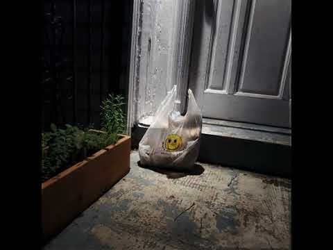 Birocratic - gargantuanio