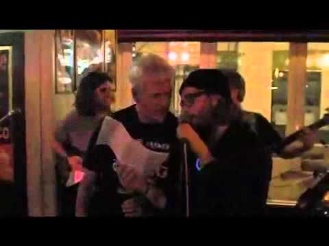 Kleine Beurs Light my Fire