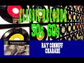 RAY CONNIFF - CHARADE