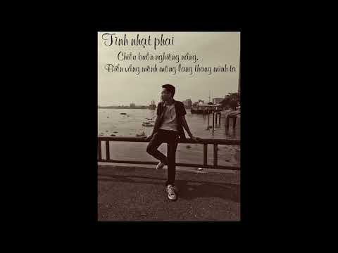 Tình Nhạt Phai Remake - Neko Ft Duy Khánh| Bầu Tươi Cover