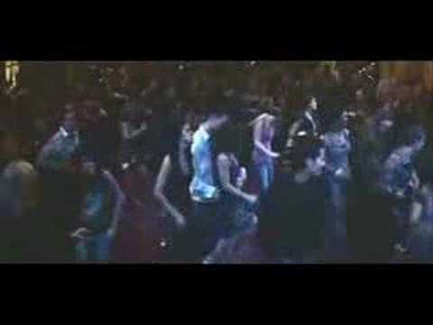 download lagu mp3 mp4 VA Step Up 2The Streets OST 2008, download mp3 VA Step Up 2The Streets OST 2008 free download mp3, download mp3 VA Step Up 2The Streets OST 2008