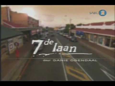 download lagu mp3 mp4 7de Laan Theme Song, download lagu 7de Laan Theme Song gratis, unduh video klip 7de Laan Theme Song