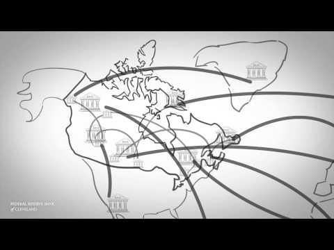 10 Things Everybody Should Know About Financial Stability Analysis